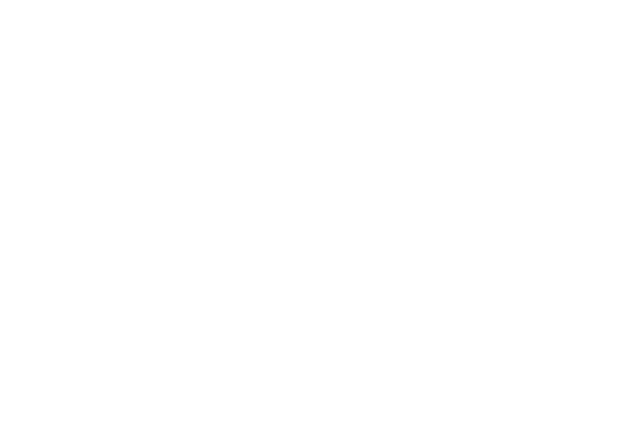 Алгоритм рецензирования экспертного заключения в АНО Судебный эксперт